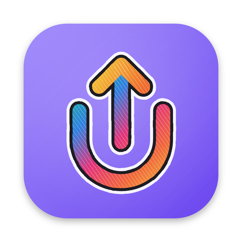 UrlyUp Blog