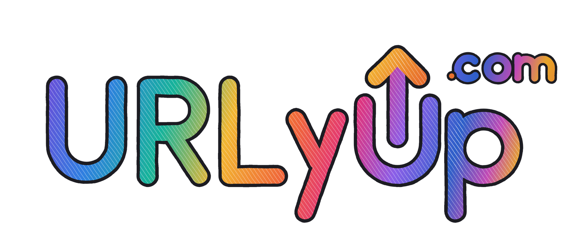 UrlyUp Blog